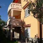 Ruza Apartamento *
