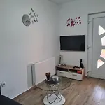 Ruza Apartamento *