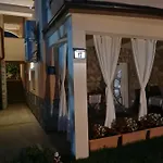 Ruza Apartamento Krk Town