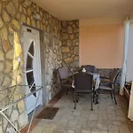 Appartement Ruza *