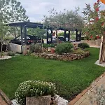 Ruza Apartament *
